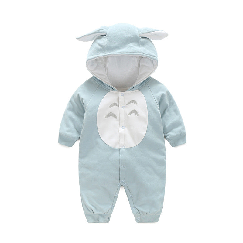 Baby jumpsuit baby romper Rabio Toys & clothin