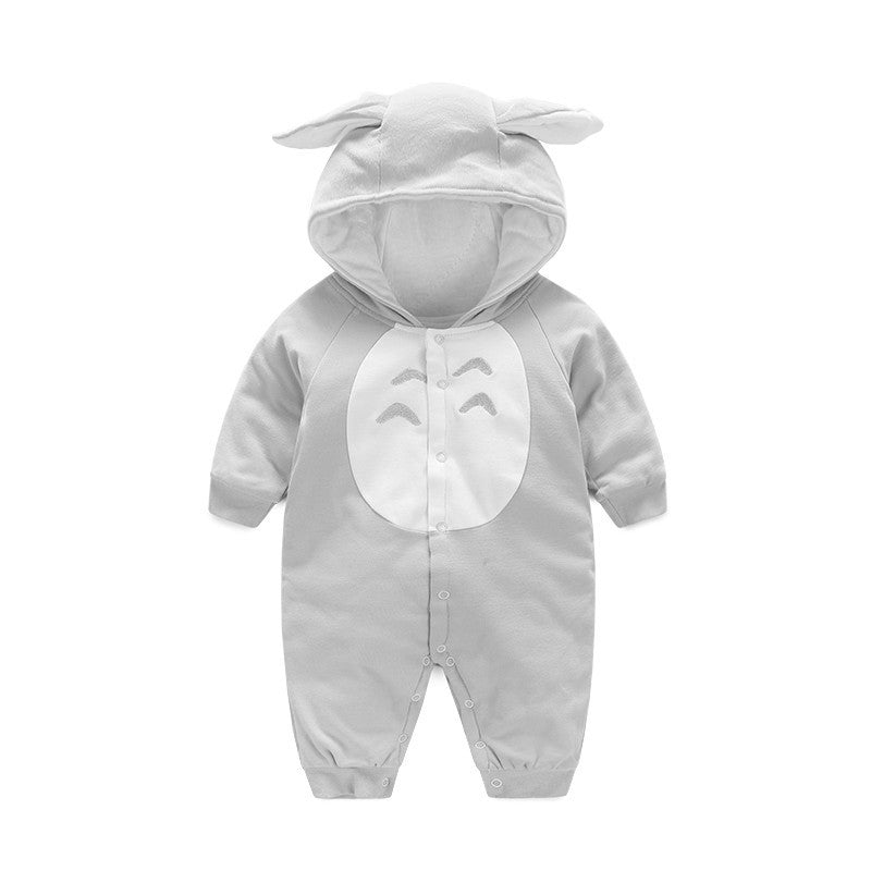 Baby jumpsuit baby romper Rabio Toys & clothin