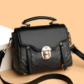 Womens Handbag Shoulder And Crossbody Bag CJdropshipping