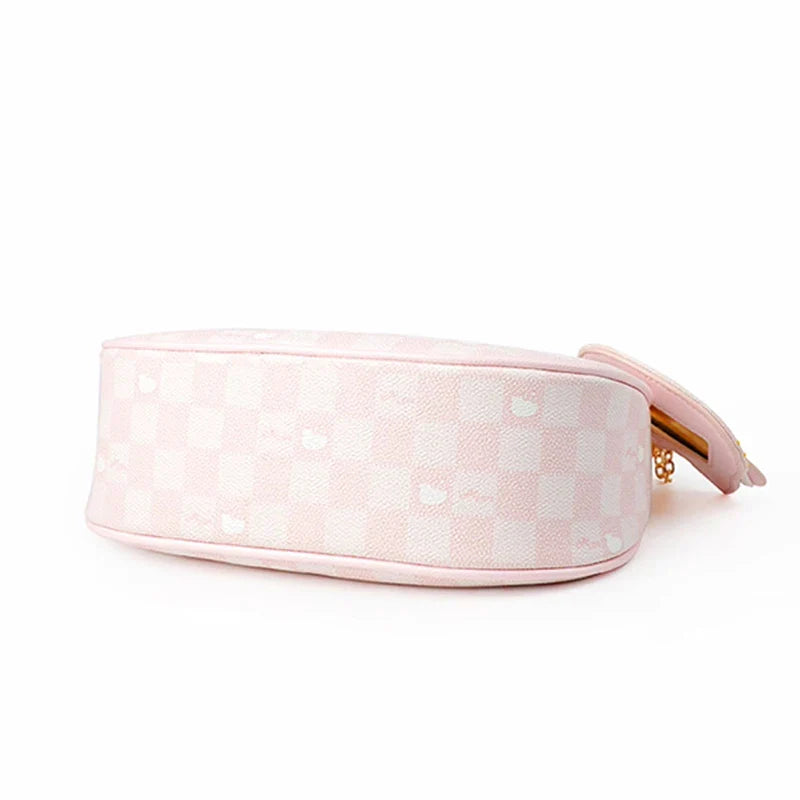 Charming Hello Kitty Shoulder Bag