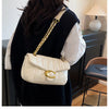 The Diamond Grid Mini — French-Inspired Luxe Bag thumbnail 14