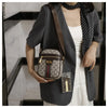 The Mini Crossbody — Compact Luxe Everyday Bag thumbnail 13