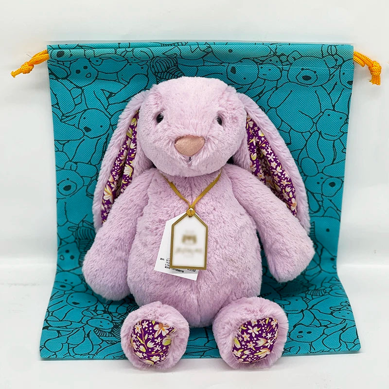 New JC Medium Blossom bunny Rabbio Collective ±