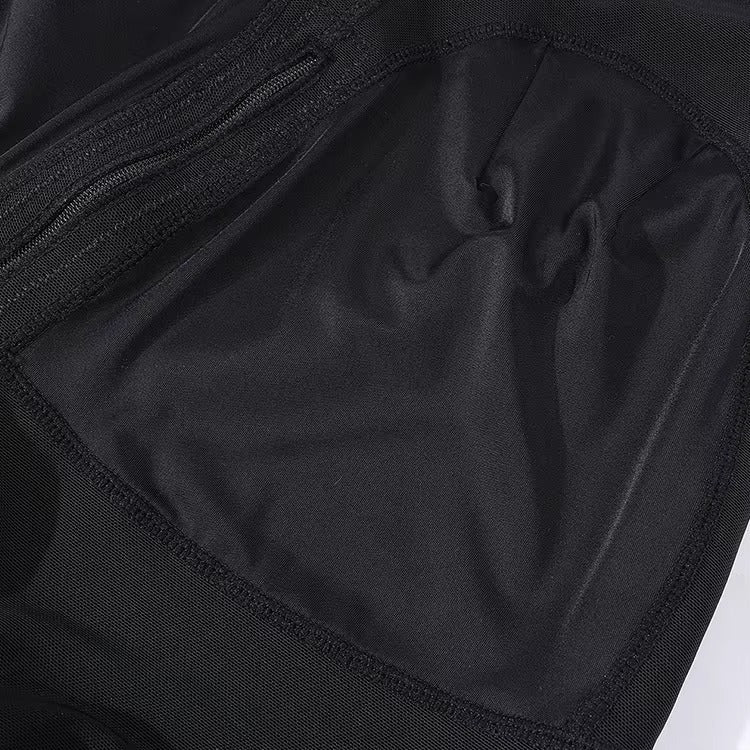 Curvy Confidence Shapewear