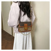 The Turn-Lock Crossbody — Structured Statement Bag thumbnail 18