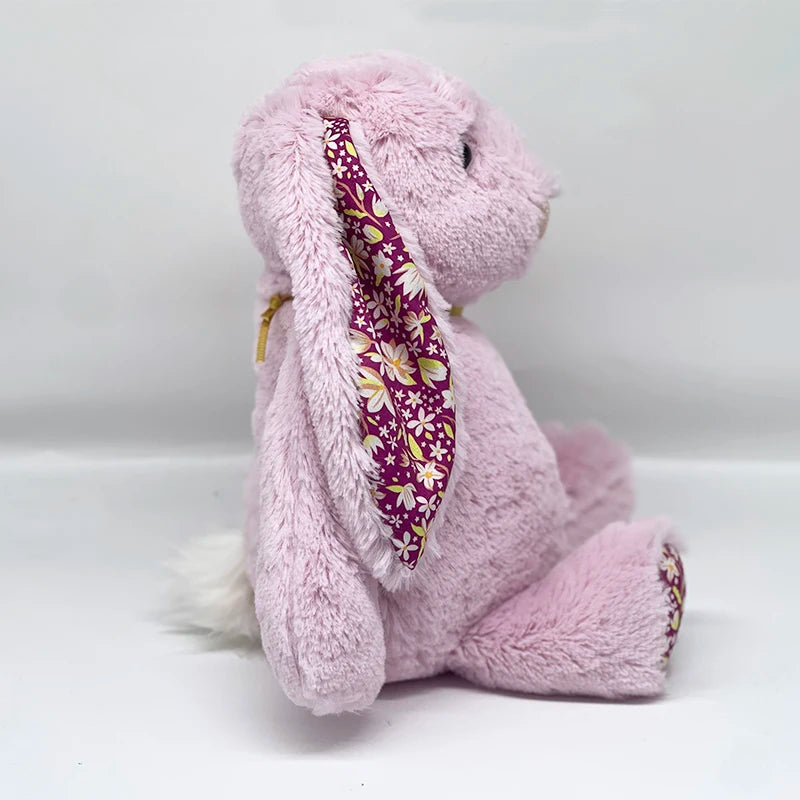 New JC Medium Blossom bunny Rabbio Collective ±