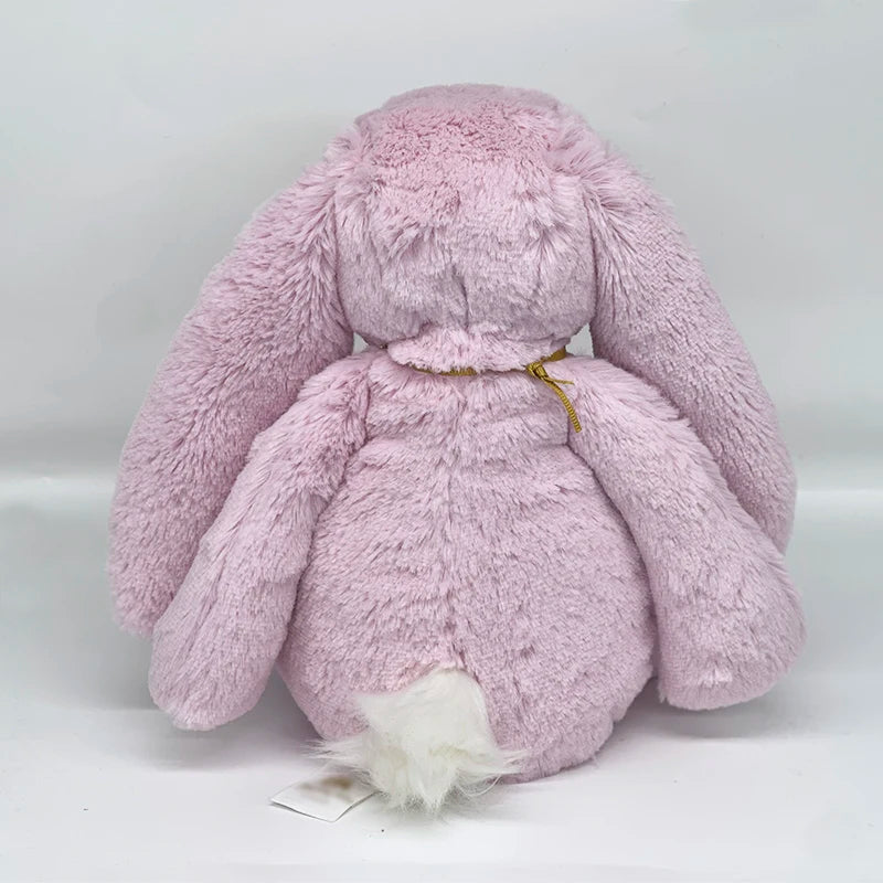 New JC Medium Blossom bunny Rabbio Collective ±