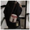 The Mini Crossbody — Compact Luxe Everyday Bag thumbnail 21