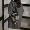 The Mini Crossbody — Compact Luxe Everyday Bag thumbnail 5