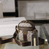 The Mini Crossbody — Compact Luxe Everyday Bag thumbnail 28