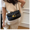 The Diamond Grid Mini — French-Inspired Luxe Bag thumbnail 18
