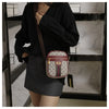 The Mini Crossbody — Compact Luxe Everyday Bag thumbnail 4
