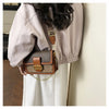 The Turn-Lock Crossbody — Structured Statement Bag thumbnail 22