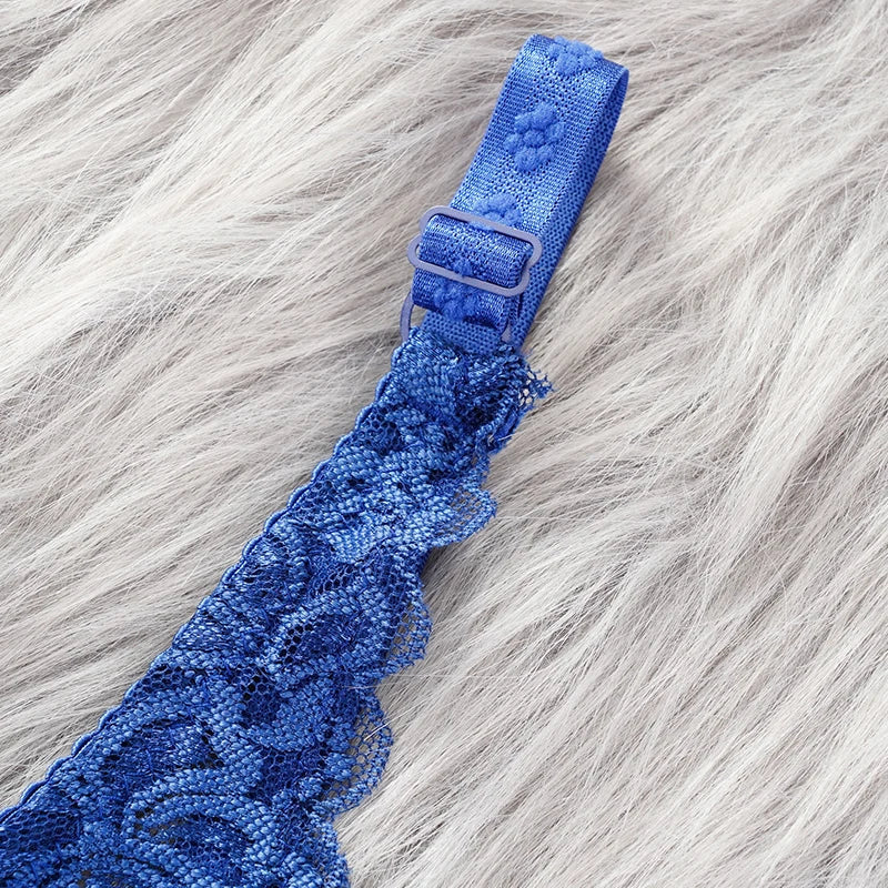 Elegant Lace Lift Bra – Supportive Shaping Comfort Bra aliexpress