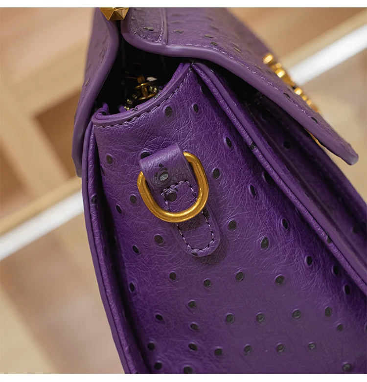 The Large Capacity Luxe Tote — All-Day Carry