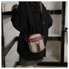 The Mini Crossbody — Compact Luxe Everyday Bag thumbnail 23