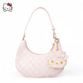 Charming Hello Kitty Shoulder Bag