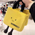 Selfridges Collaborative Jellycat