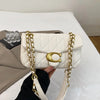The Diamond Grid Mini — French-Inspired Luxe Bag thumbnail 23