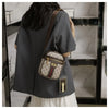 The Mini Crossbody — Compact Luxe Everyday Bag thumbnail 14
