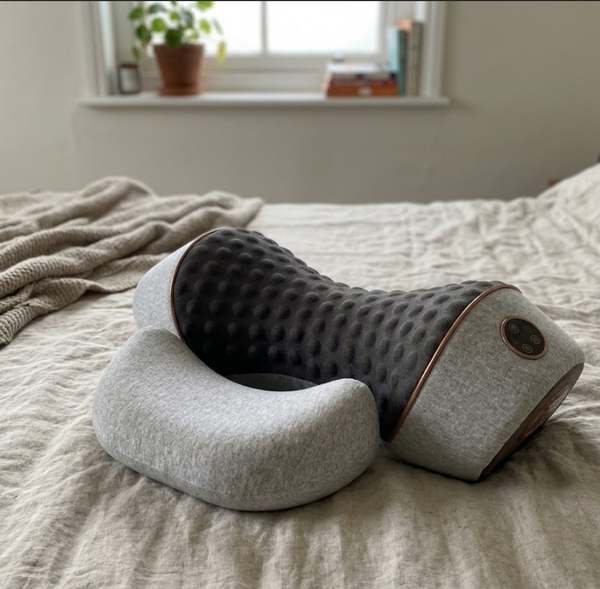 Product in use