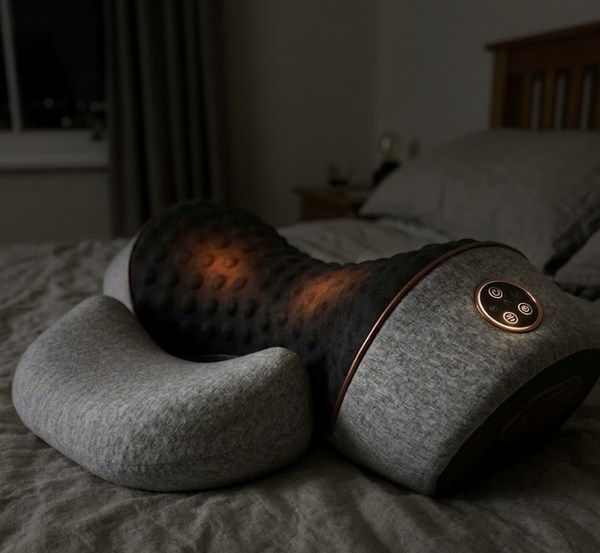 Product in use