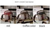 The Mini Crossbody — Compact Luxe Everyday Bag thumbnail 9
