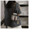 The Mini Crossbody — Compact Luxe Everyday Bag thumbnail 18