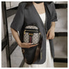 The Mini Crossbody — Compact Luxe Everyday Bag thumbnail 17