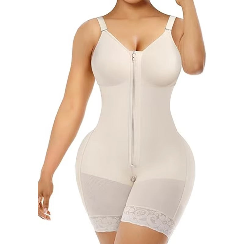 Curvy Confidence Shapewear aliexpress