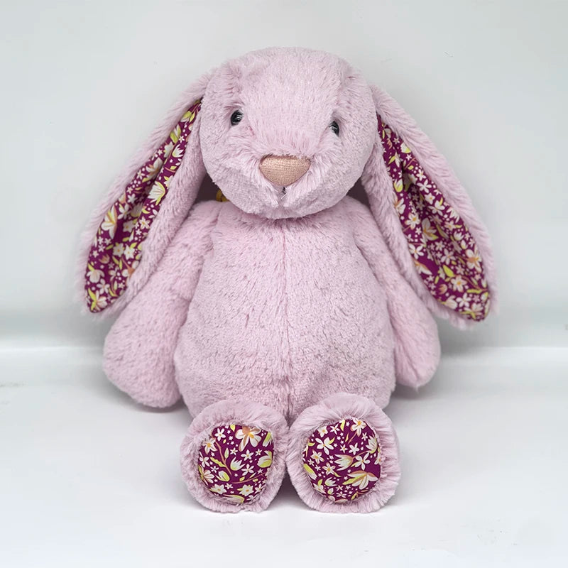 New JC Medium Blossom bunny Rabbio Collective ±