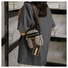 The Mini Crossbody — Compact Luxe Everyday Bag thumbnail 19