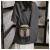 The Mini Crossbody — Compact Luxe Everyday Bag thumbnail 16