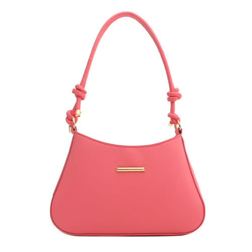 Chic Compact Shoulder Bag CJdropshipping
