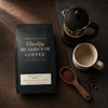 Vitality Mushroom Coffee — Medium Roast | Lion's Mane & Chaga thumbnail 4