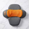 Neck Restore | 3-in-1 Tech Neck Relief thumbnail 3