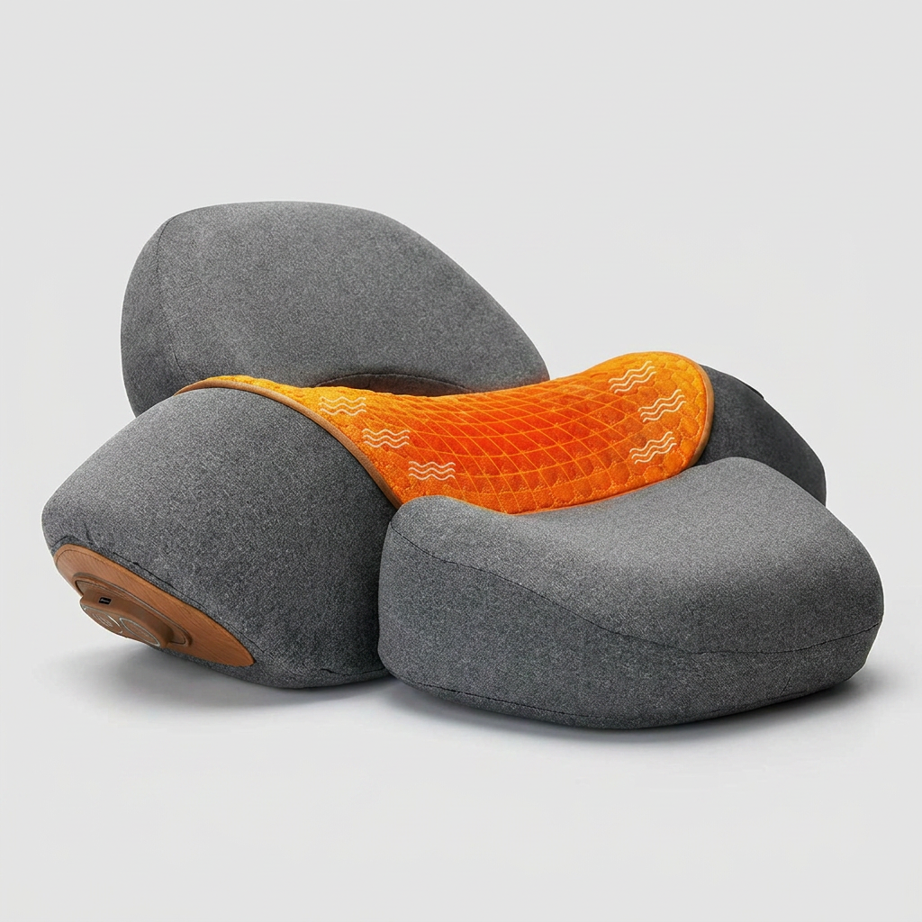 Gallery_Profile