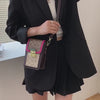 The Mini Crossbody — Compact Luxe Everyday Bag thumbnail 29