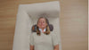 Neck Restore | 3-in-1 Tech Neck Relief thumbnail 1
