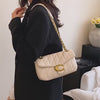 The Diamond Grid Mini — French-Inspired Luxe Bag thumbnail 24