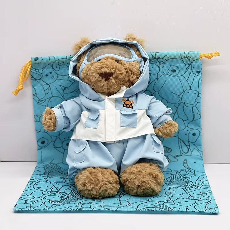 JC Bunnies Birthday Cakes Plush Gift – Cute Bunny Toy aliexpress