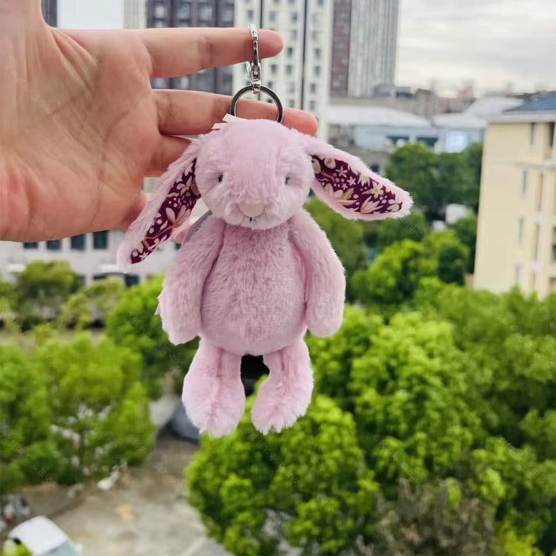 Charming Jellycat Bunnies Plush – Soft Cute Bunny Toy aliexpress