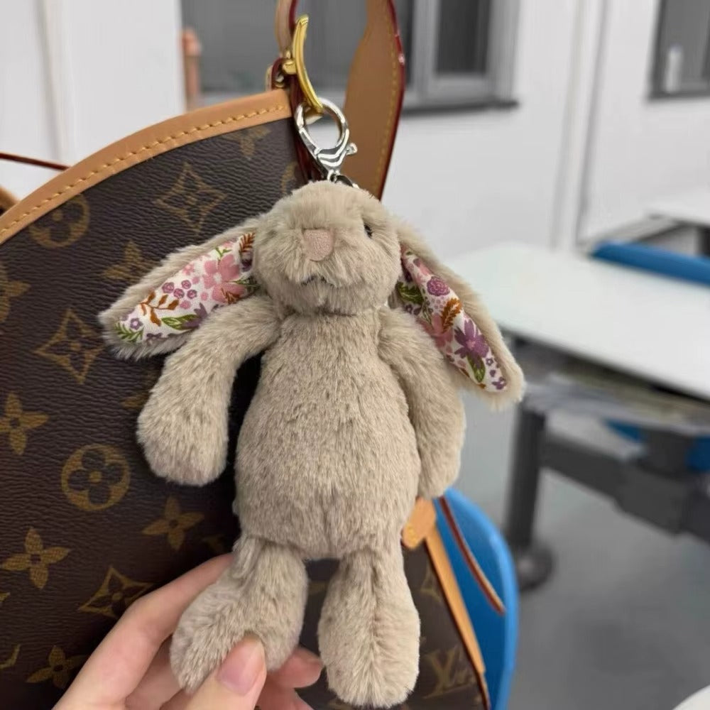 Charming Jellycat Bunnies Plush – Soft Cute Bunny Toy aliexpress