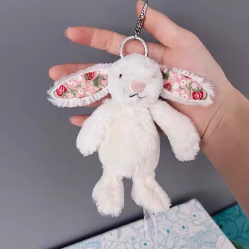 Charming Jellycat Bunnies Plush – Soft Cute Bunny Toy aliexpress